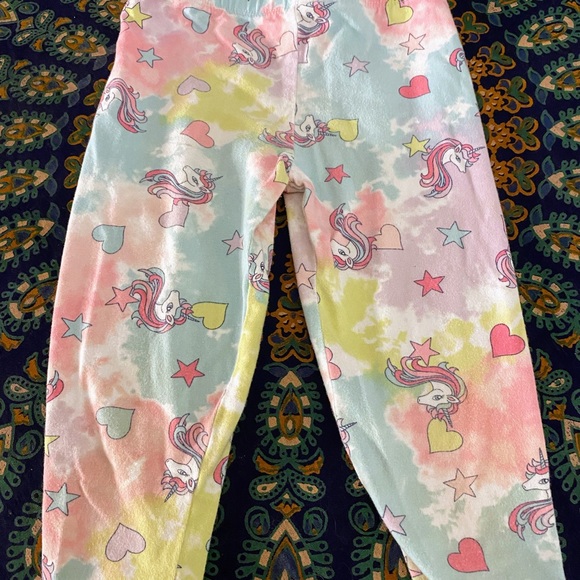 Size 3T girls lot. Great pre-loved condition! ~BUNDLE & SAVE~ - Picture 12 of 16